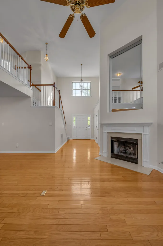 1777 Chandler Lane Lexington KY 40504