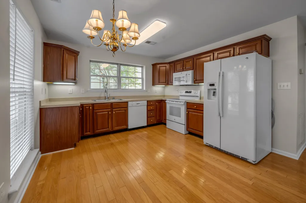 1777 Chandler Lane Lexington KY 40504