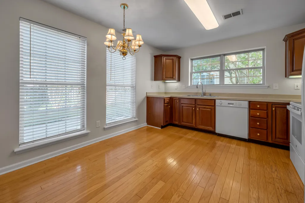 1777 Chandler Lane Lexington KY 40504