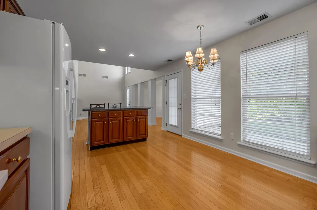 1777 Chandler Lane Lexington KY 40504