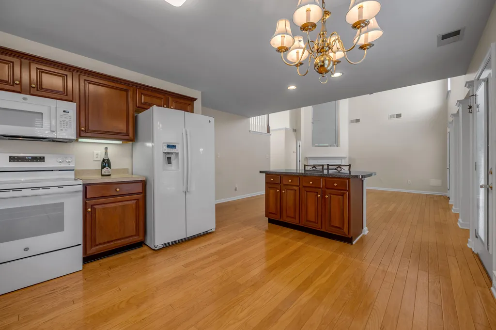 1777 Chandler Lane Lexington KY 40504
