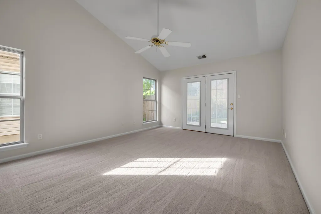1777 Chandler Lane Lexington KY 40504