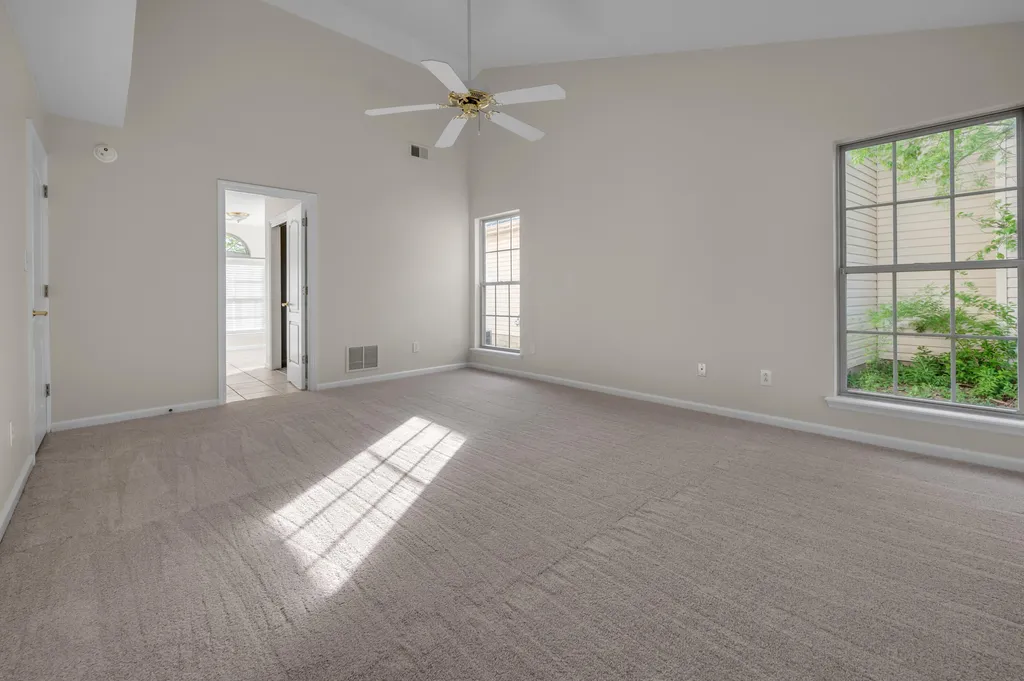 1777 Chandler Lane Lexington KY 40504