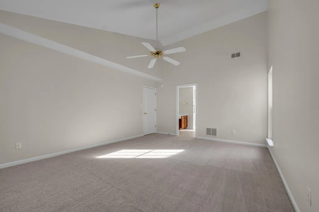 1777 Chandler Lane Lexington KY 40504