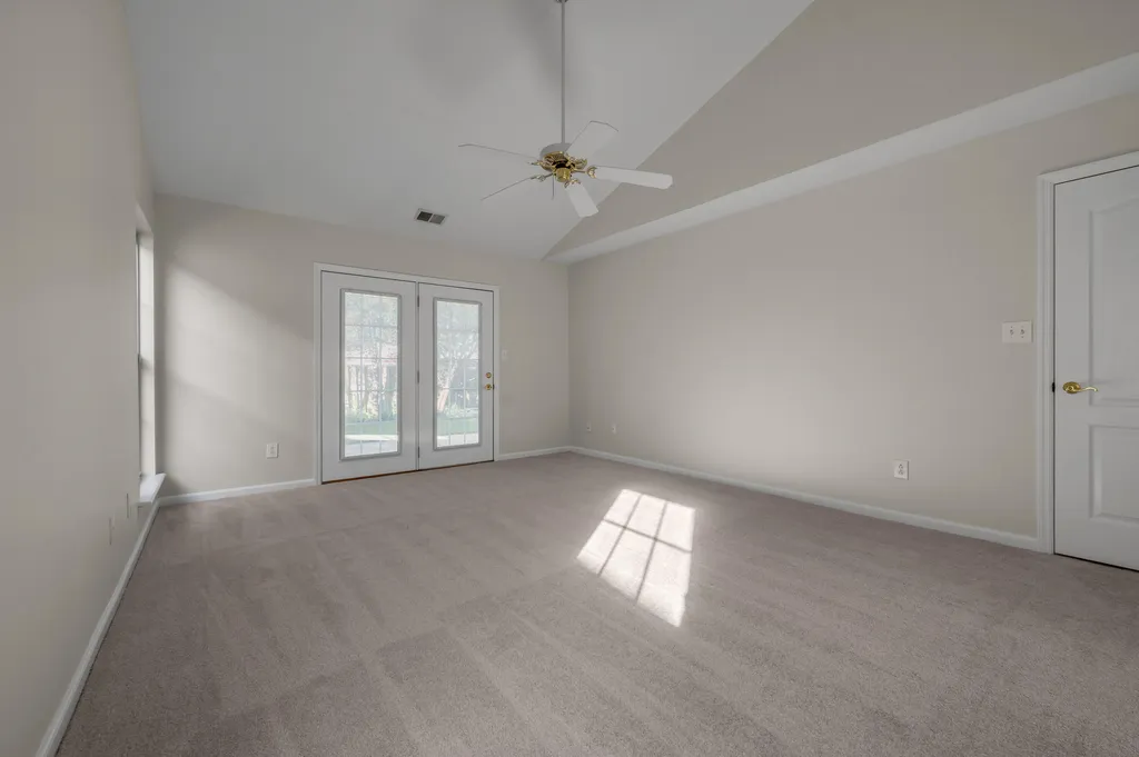 1777 Chandler Lane Lexington KY 40504