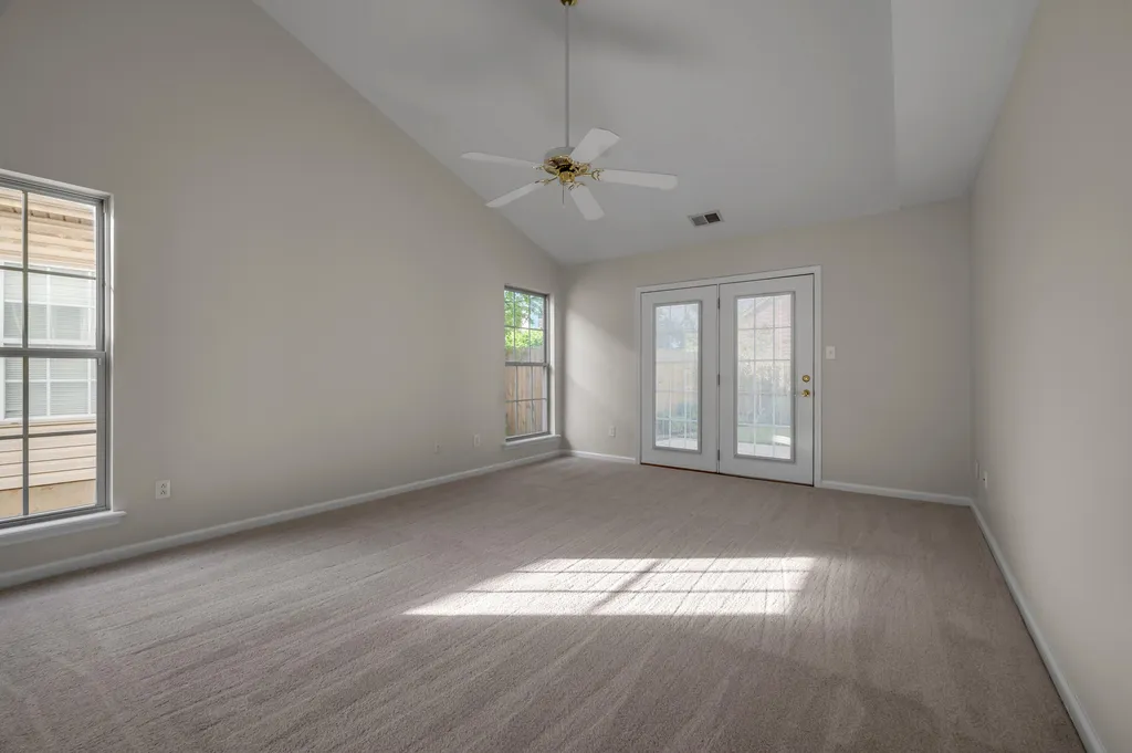 1777 Chandler Lane Lexington KY 40504