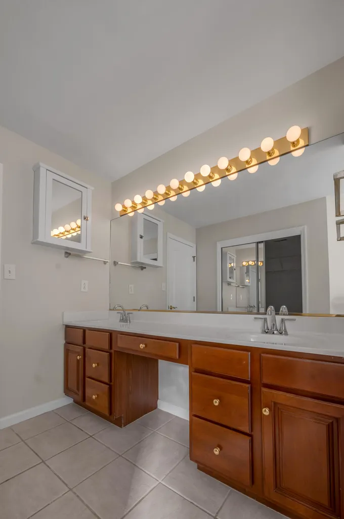 1777 Chandler Lane Lexington KY 40504
