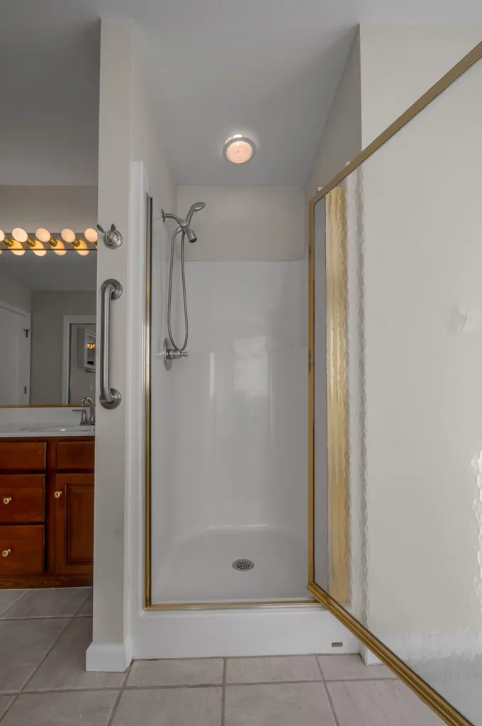 1777 Chandler Lane Lexington KY 40504
