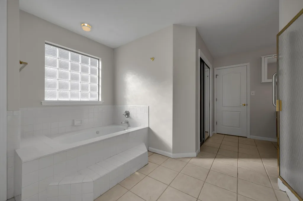 1777 Chandler Lane Lexington KY 40504