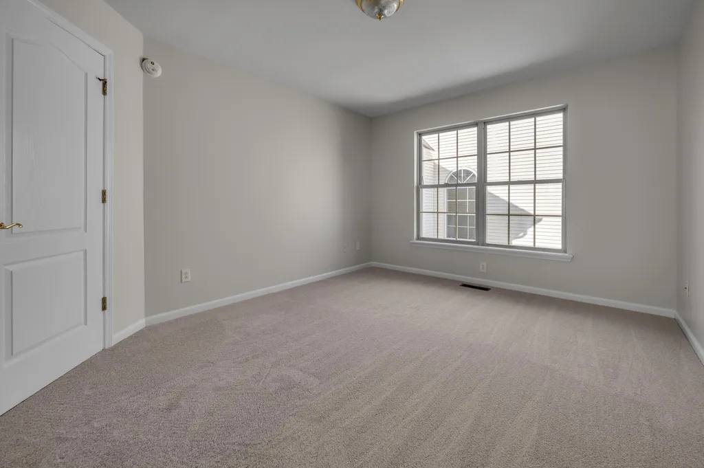 1777 Chandler Lane Lexington KY 40504