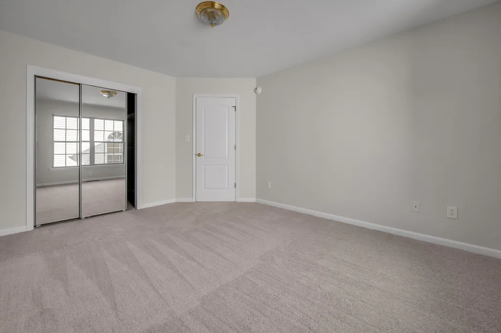 1777 Chandler Lane Lexington KY 40504