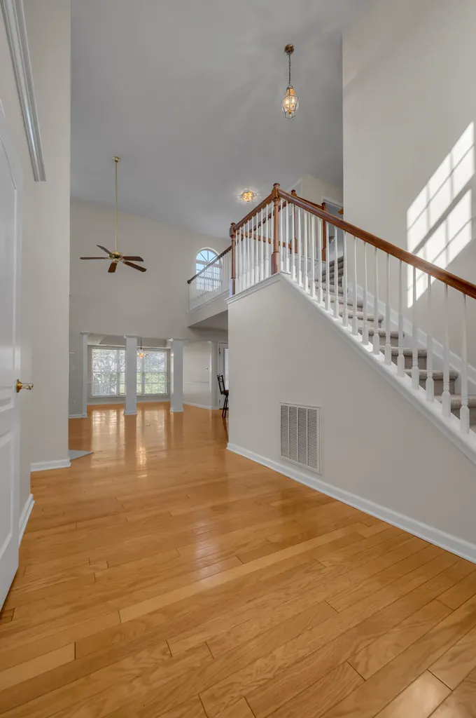 1777 Chandler Lane Lexington KY 40504