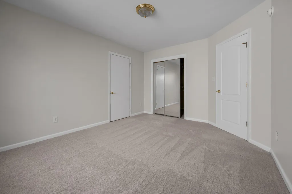 1777 Chandler Lane Lexington KY 40504