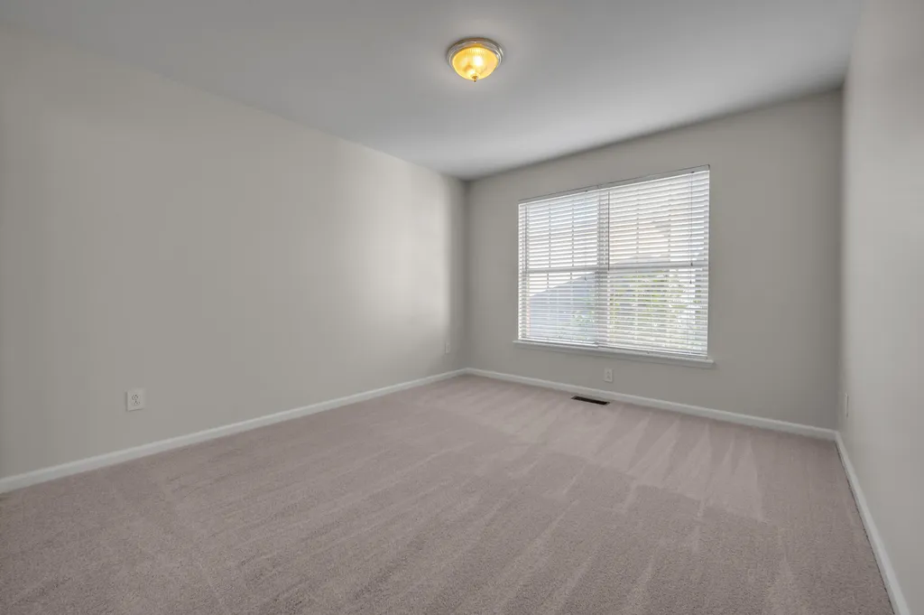 1777 Chandler Lane Lexington KY 40504