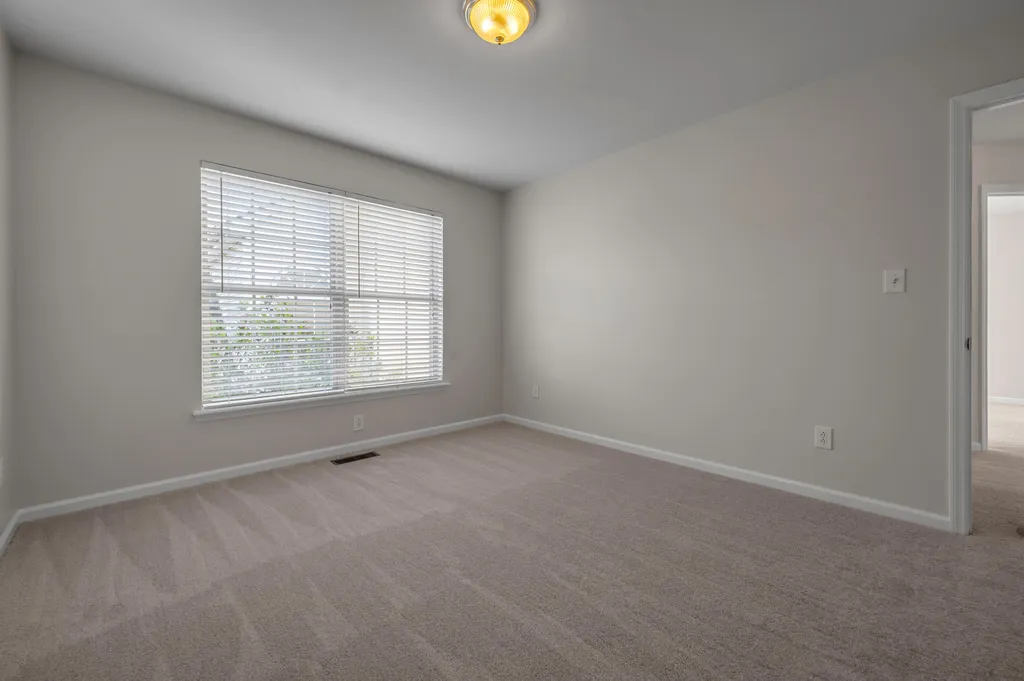 1777 Chandler Lane Lexington KY 40504