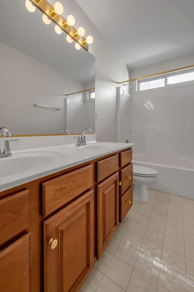 1777 Chandler Lane Lexington KY 40504