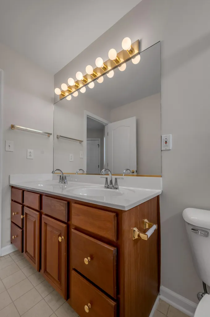 1777 Chandler Lane Lexington KY 40504