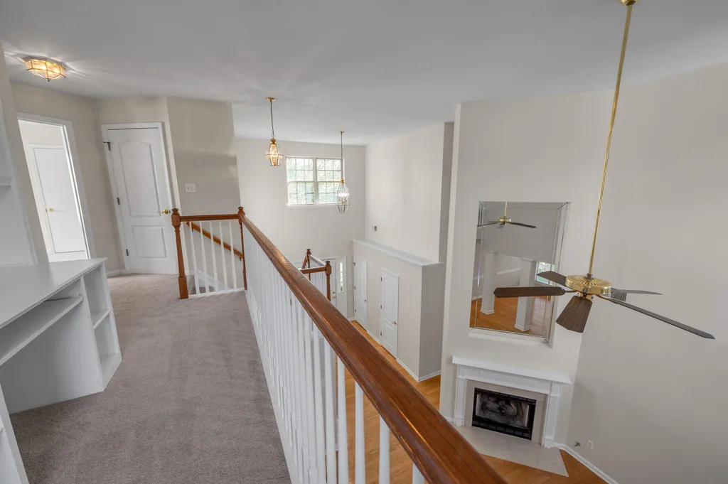 1777 Chandler Lane Lexington KY 40504