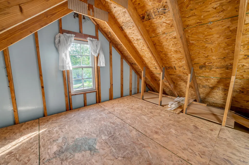 1777 Chandler Lane Lexington KY 40504