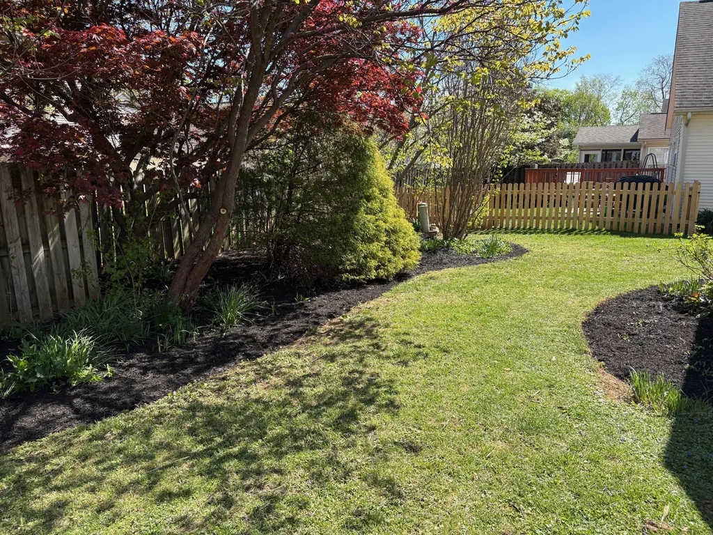 1777 Chandler Lane Lexington KY 40504