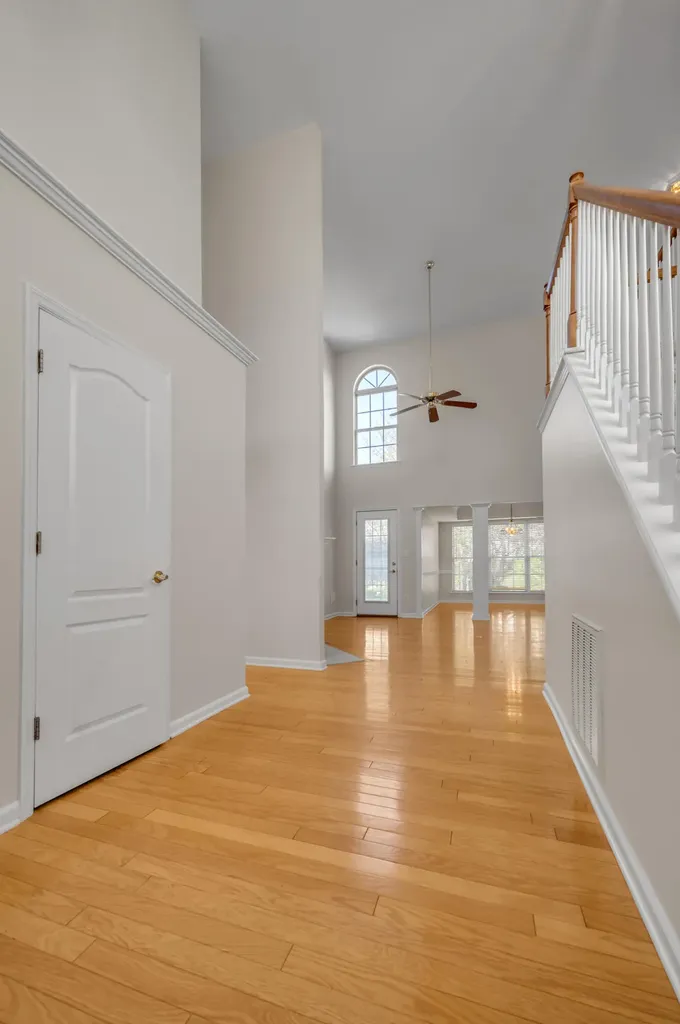 1777 Chandler Lane Lexington KY 40504
