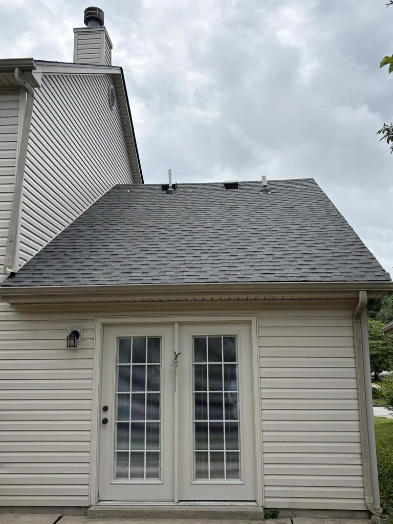 1777 Chandler Lane Lexington KY 40504