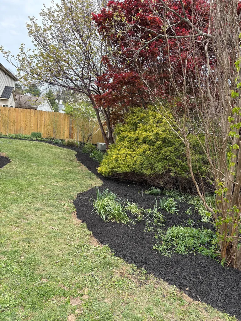 1777 Chandler Lane Lexington KY 40504