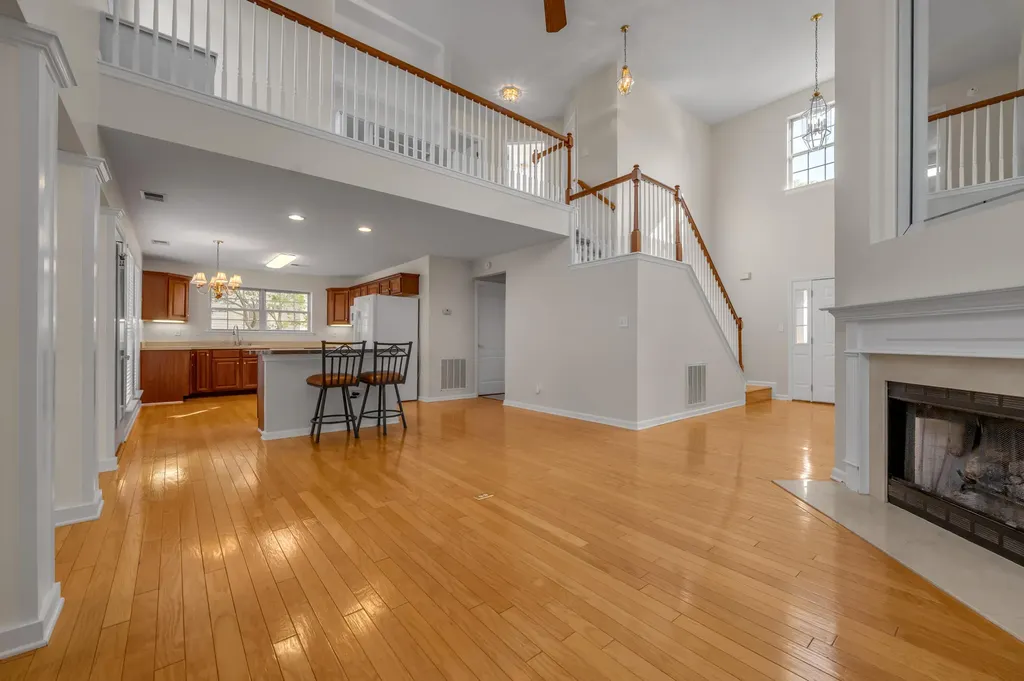 1777 Chandler Lane Lexington KY 40504