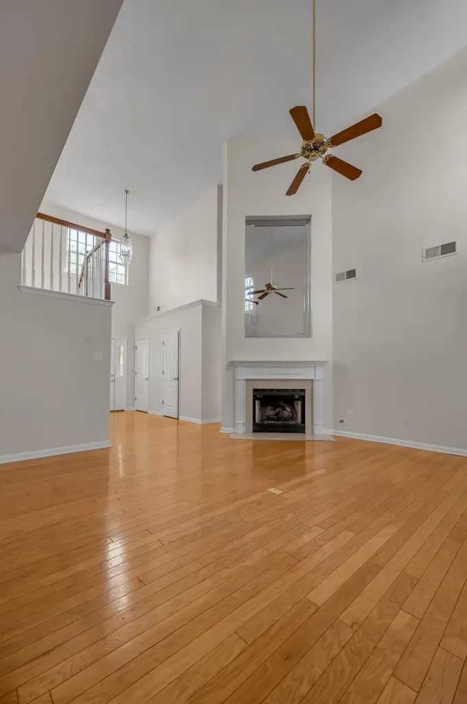 1777 Chandler Lane Lexington KY 40504