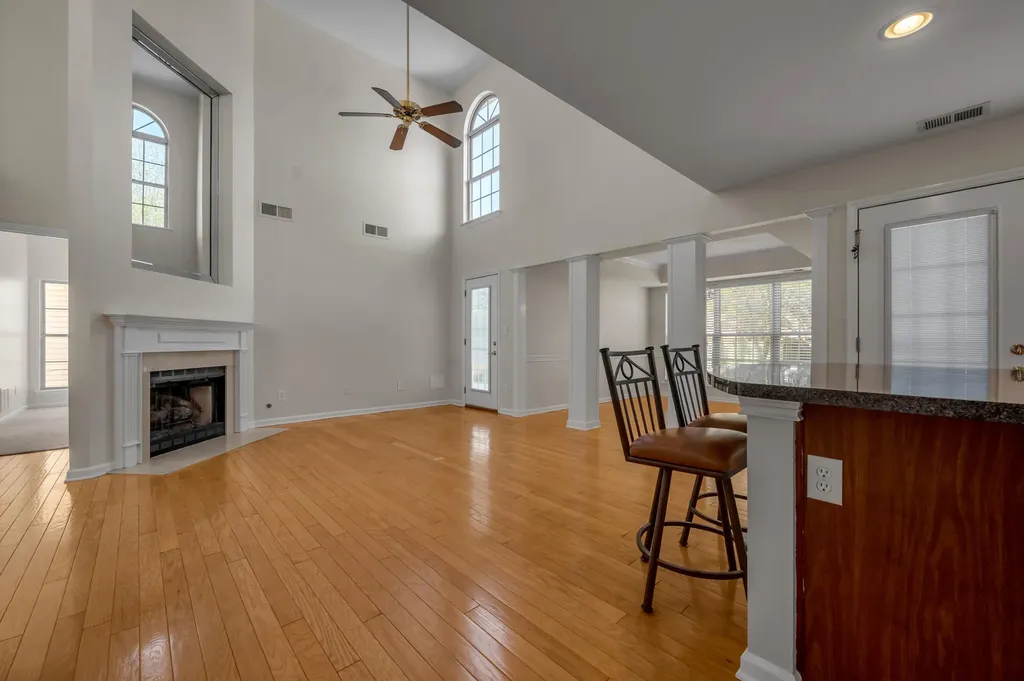 1777 Chandler Lane Lexington KY 40504