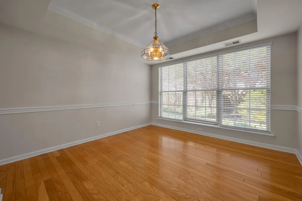 1777 Chandler Lane Lexington KY 40504