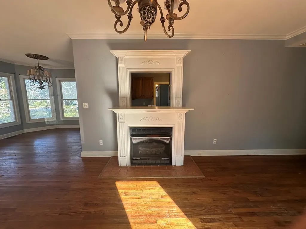 474 S Main Street Russellville KY 42276