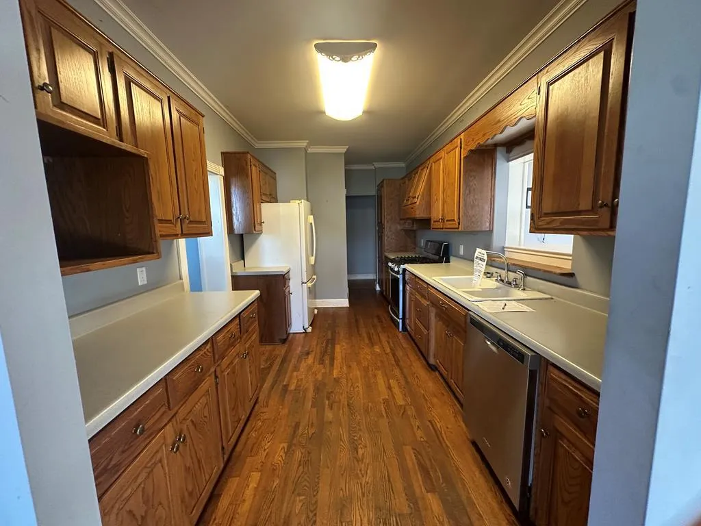 474 S Main Street Russellville KY 42276