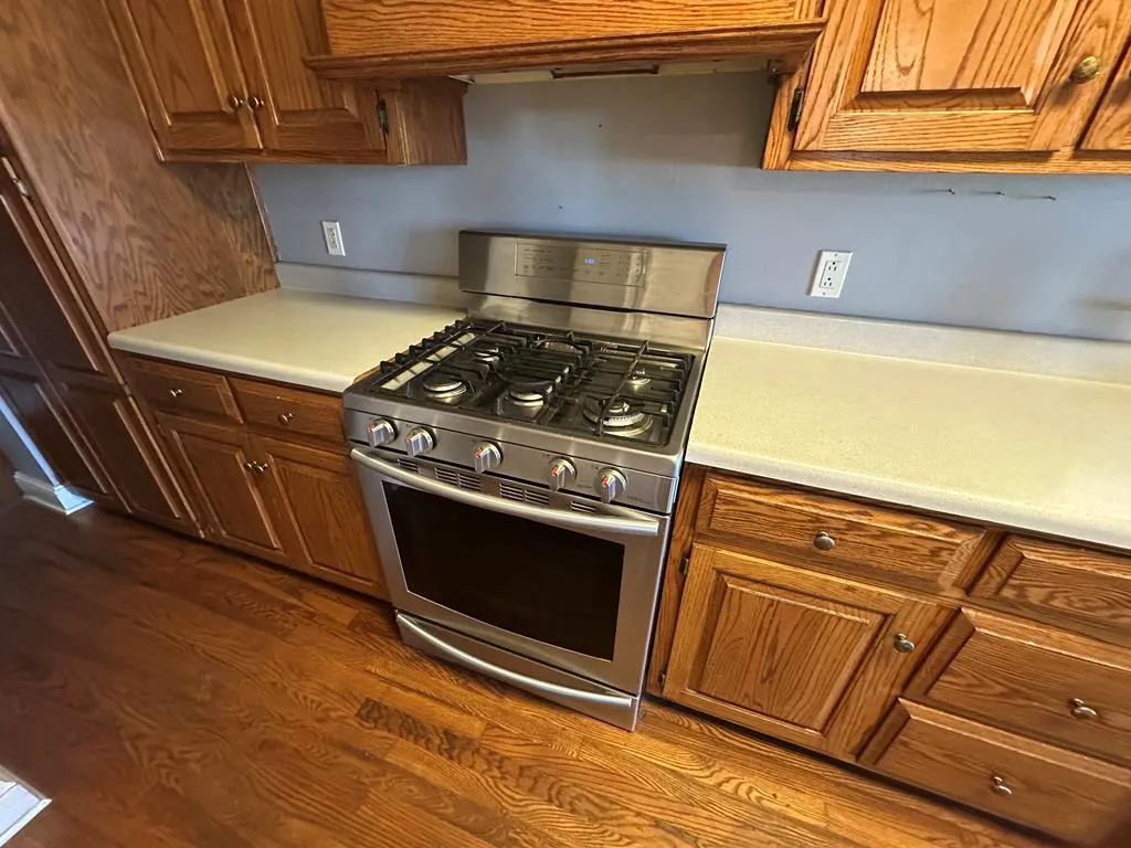 474 S Main Street Russellville KY 42276
