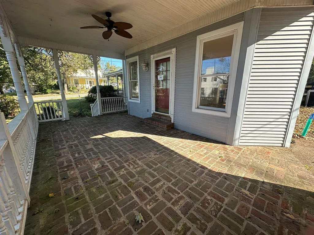 474 S Main Street Russellville KY 42276