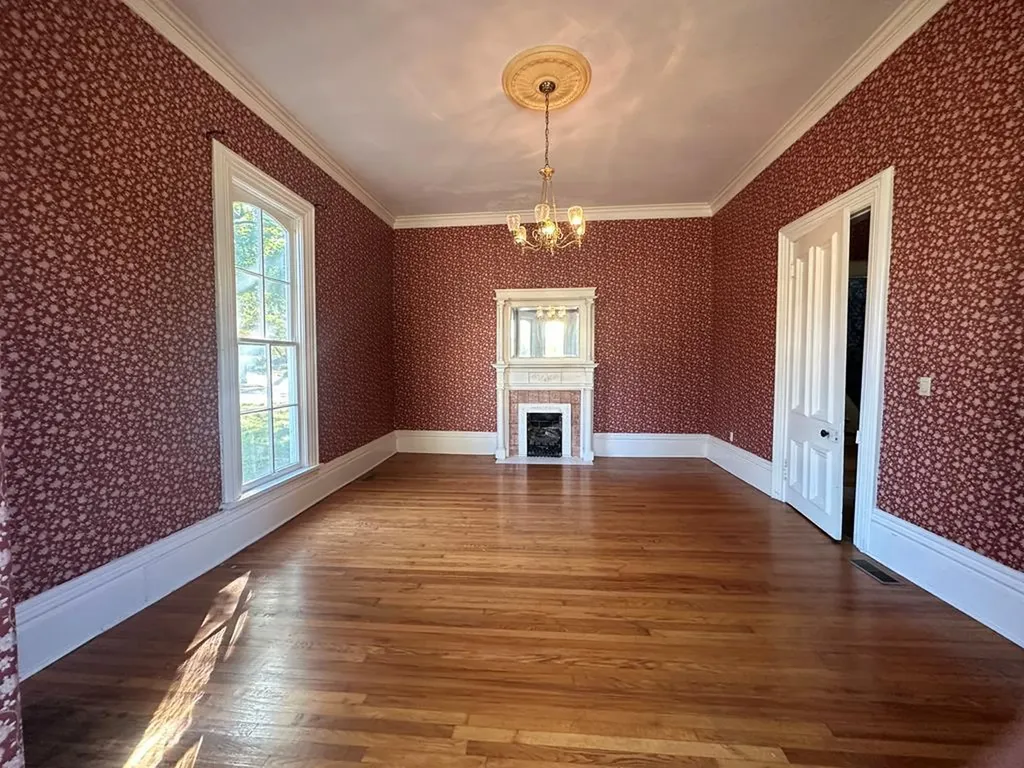 474 S Main Street Russellville KY 42276