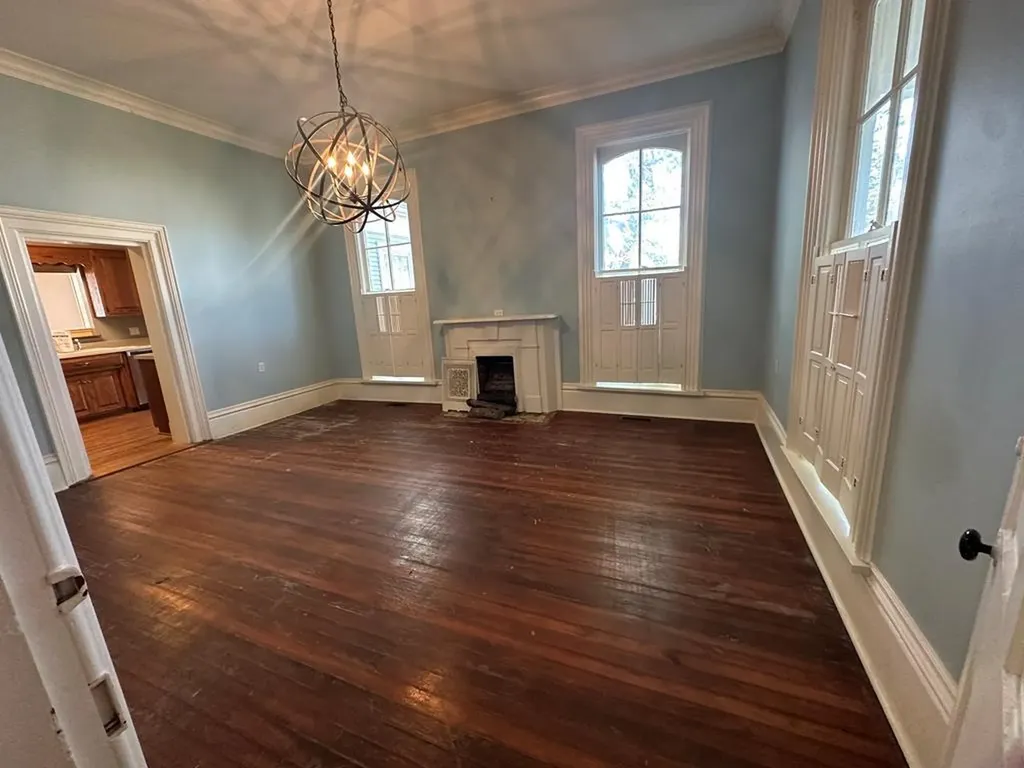474 S Main Street Russellville KY 42276