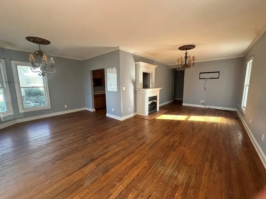 474 S Main Street Russellville KY 42276