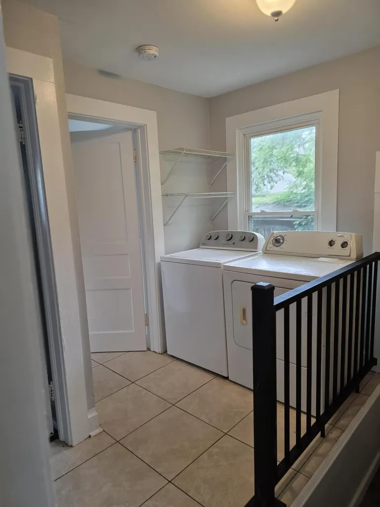 501 S 6th Street Murray KY 42071