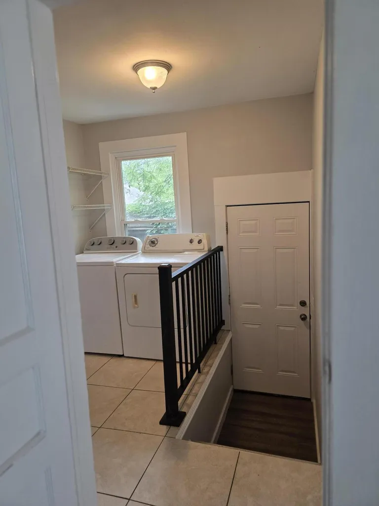501 S 6th Street Murray KY 42071