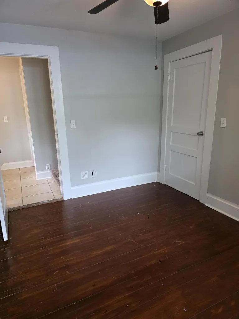 501 S 6th Street Murray KY 42071
