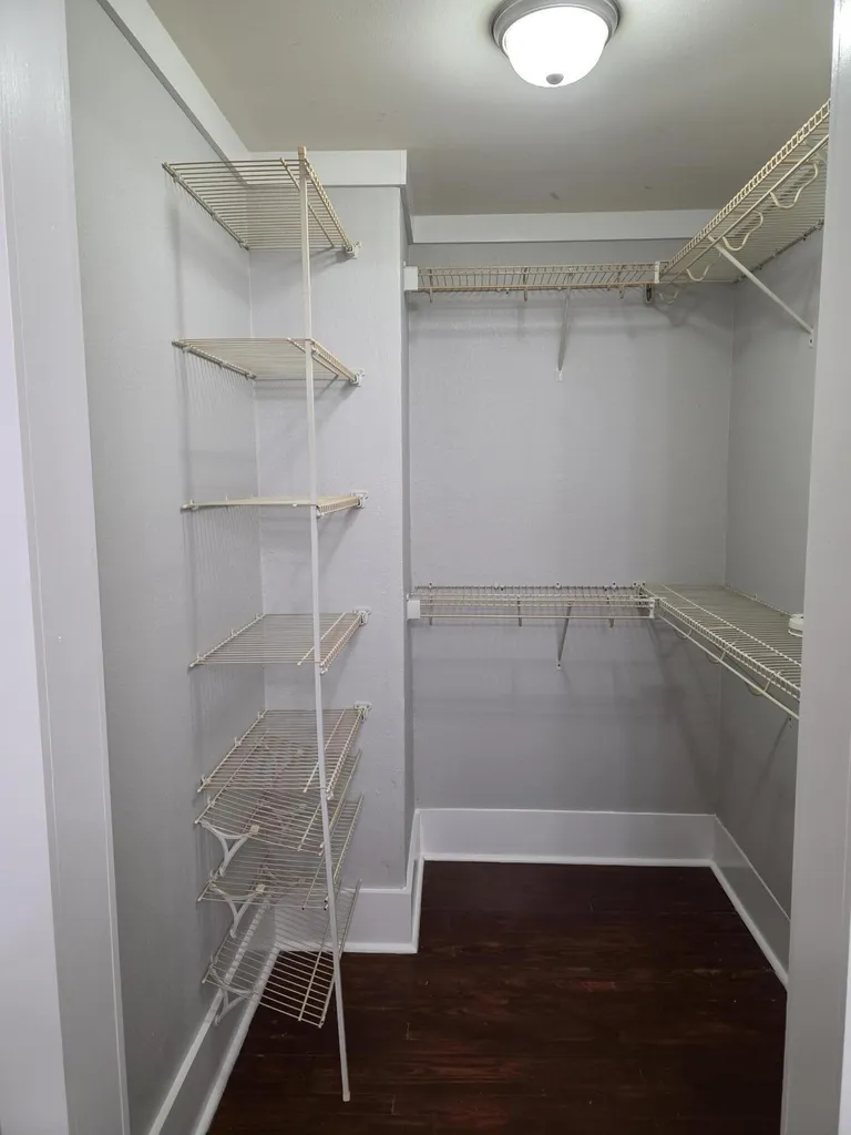 501 S 6th Street Murray KY 42071