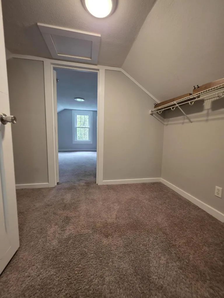 501 S 6th Street Murray KY 42071