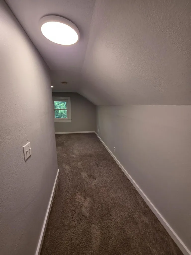 501 S 6th Street Murray KY 42071