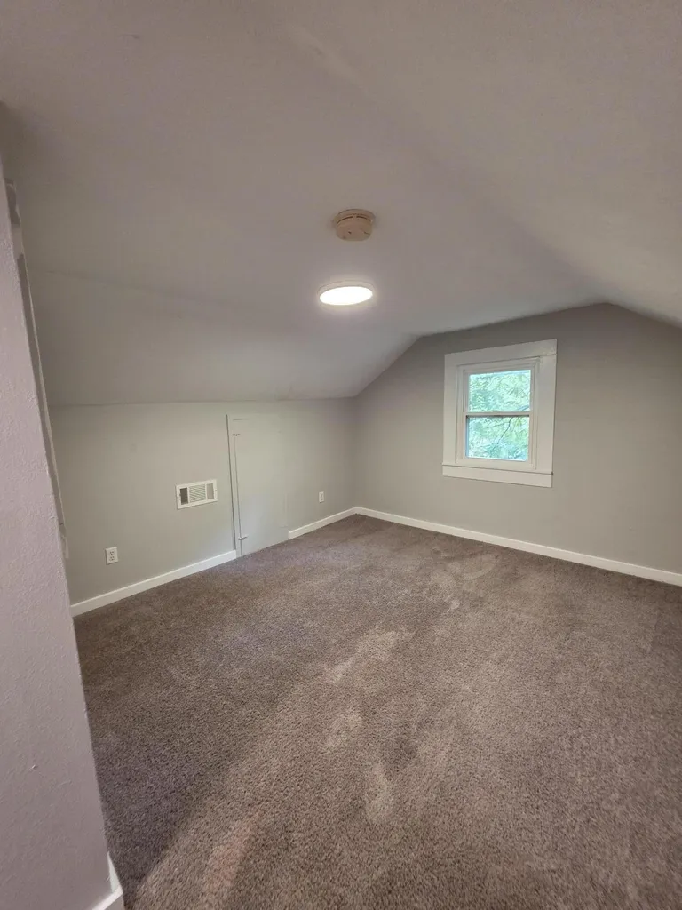 501 S 6th Street Murray KY 42071