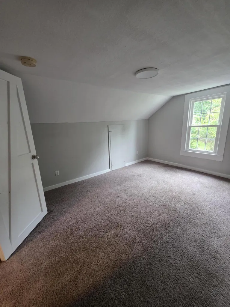 501 S 6th Street Murray KY 42071