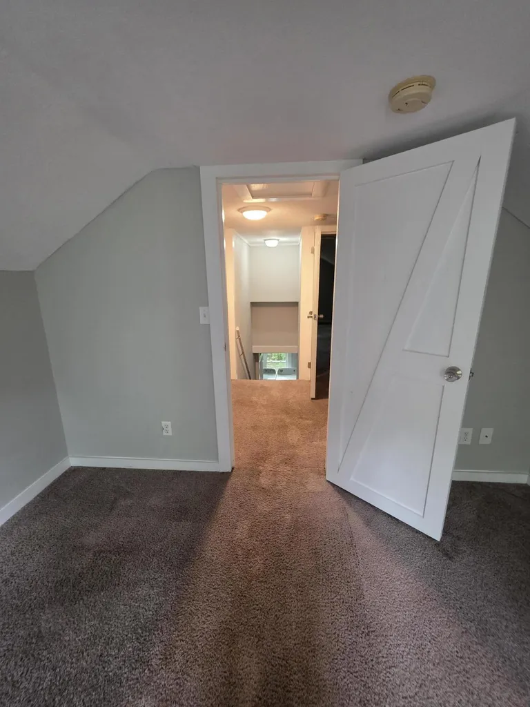 501 S 6th Street Murray KY 42071
