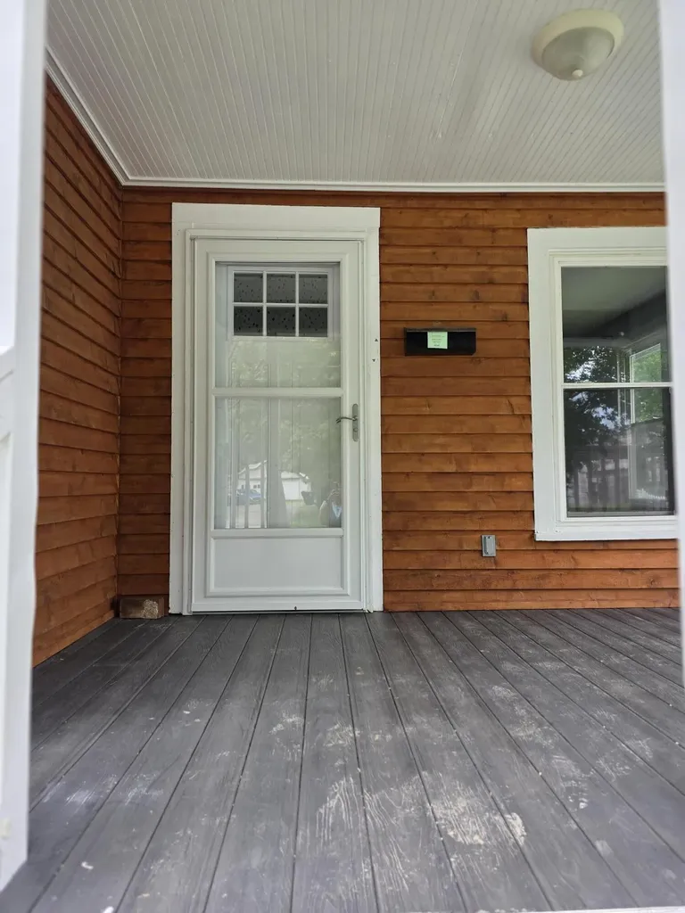 501 S 6th Street Murray KY 42071