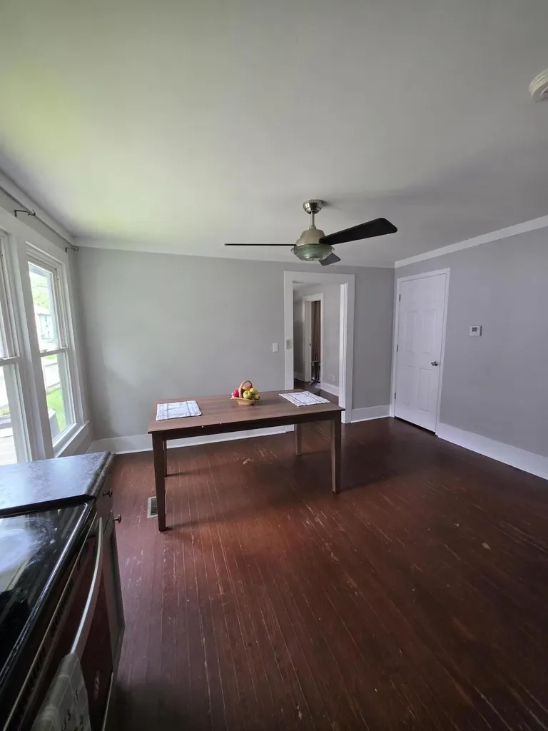 501 S 6th Street Murray KY 42071