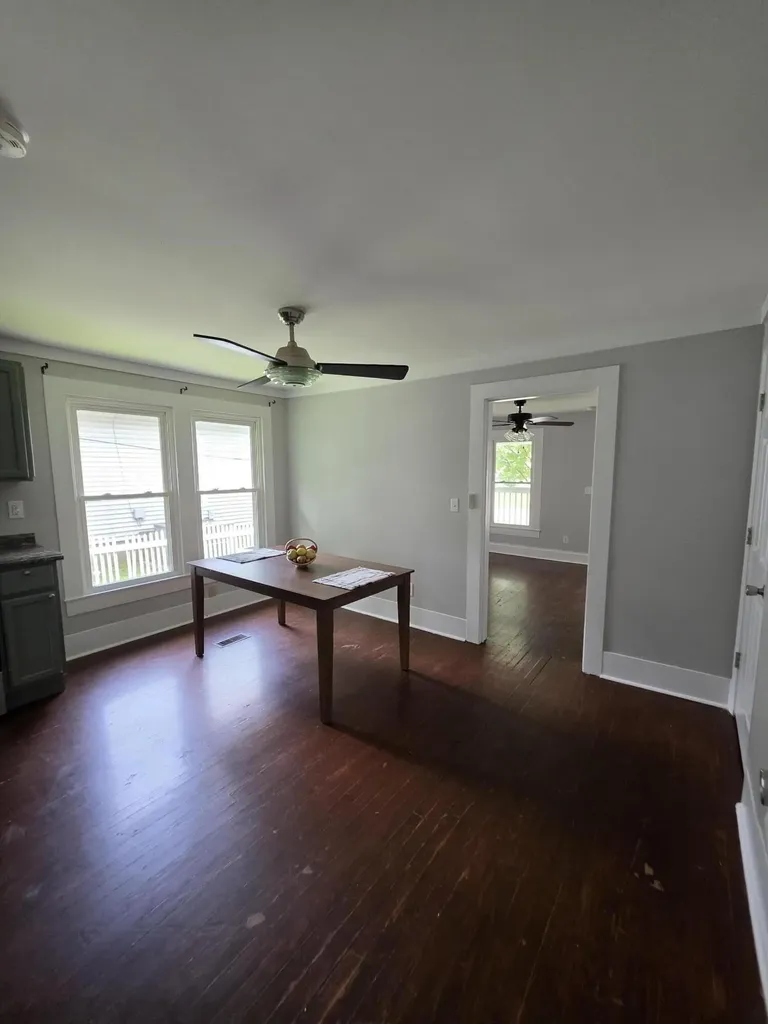 501 S 6th Street Murray KY 42071
